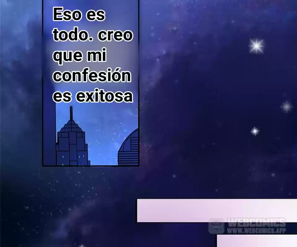 MY E-CARIÑO - Capítulo 1 - Página 91 - LectorTMOo