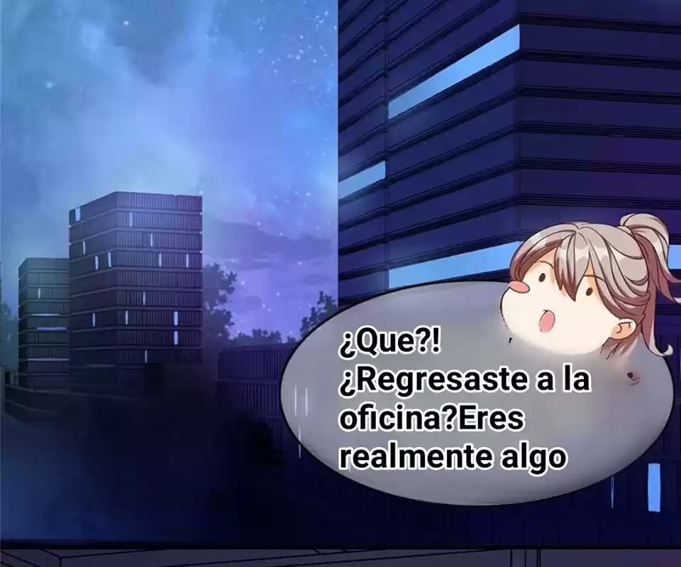MY E-CARIÑO - Capítulo 1 - Página 94 - LectorTMOo