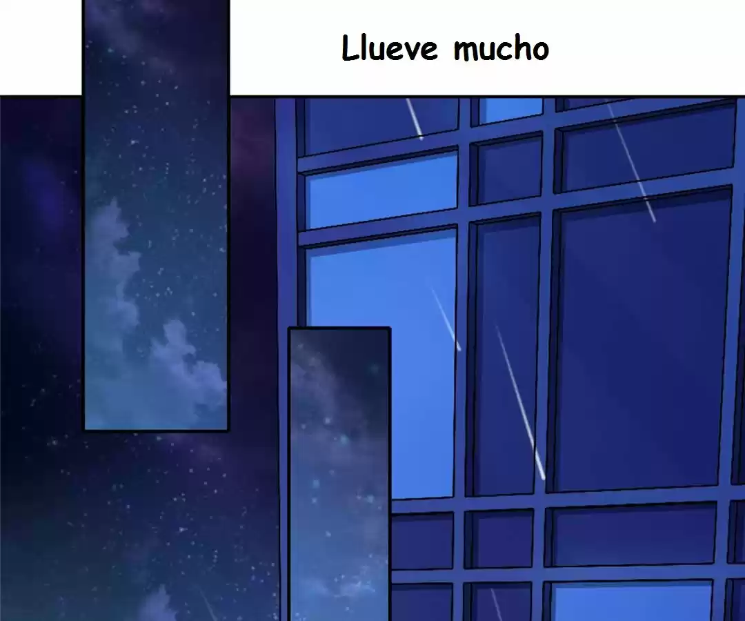 MY E-CARIÑO - Capítulo 1 - Página 101 - LectorTMOo