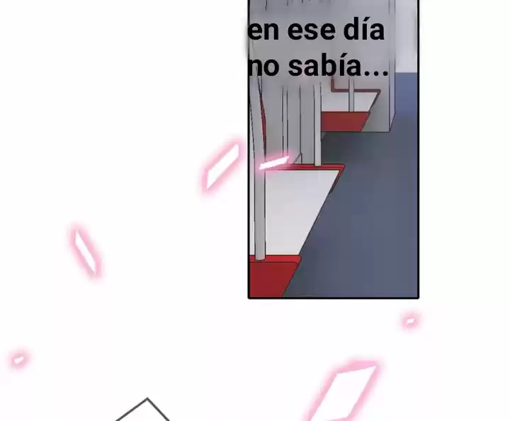 MY E-CARIÑO - Capítulo 1 - Página 116 - LectorTMOo