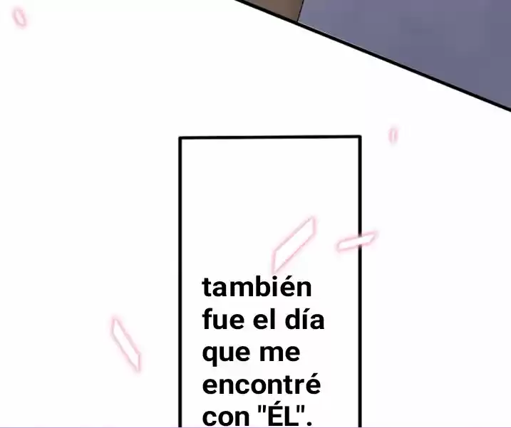 MY E-CARIÑO - Capítulo 1 - Página 125 - LectorTMOo