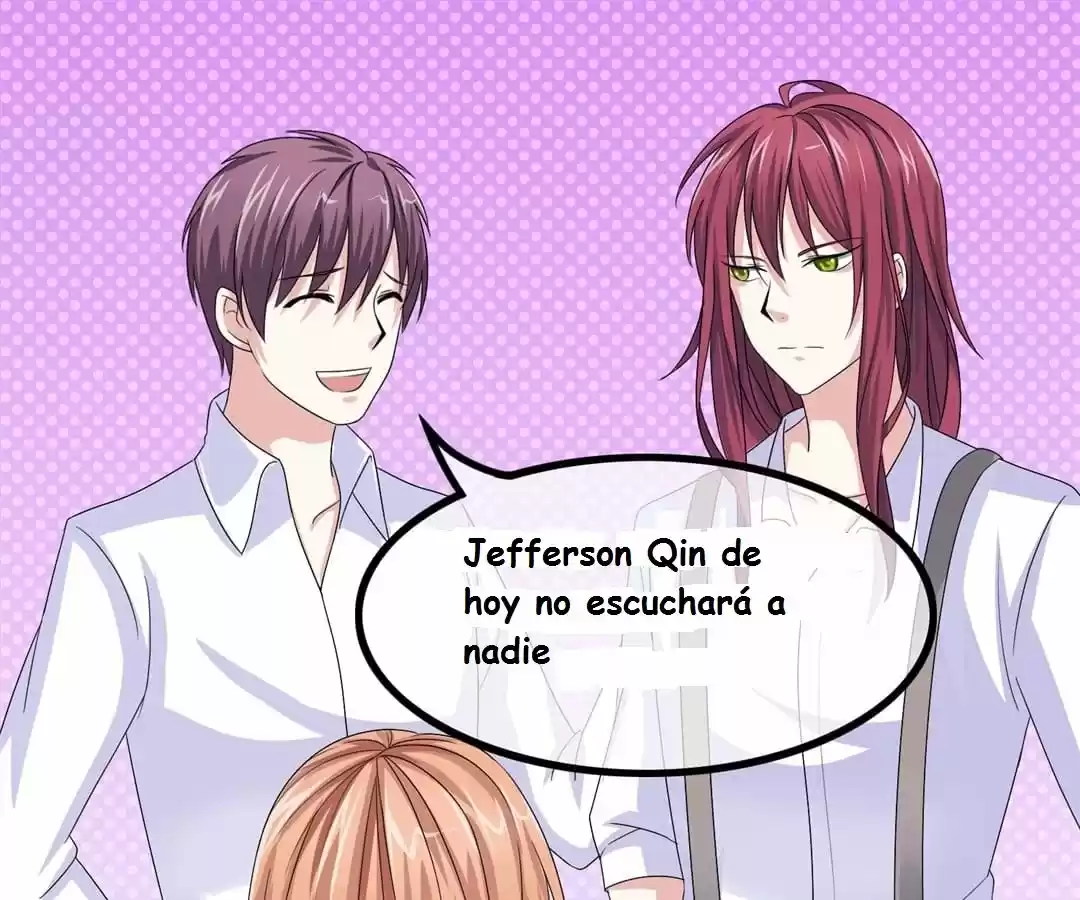 MY E-CARIÑO - Capítulo 10 - Página 14 - LectorTMOo