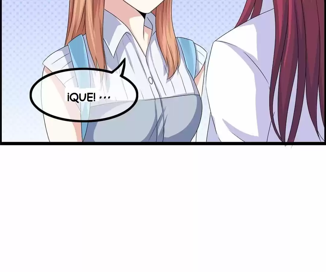 MY E-CARIÑO - Capítulo 10 - Página 25 - LectorTMOo