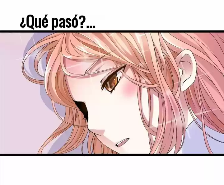 MY E-CARIÑO - Capítulo 2 - Página 11 - LectorTMOo