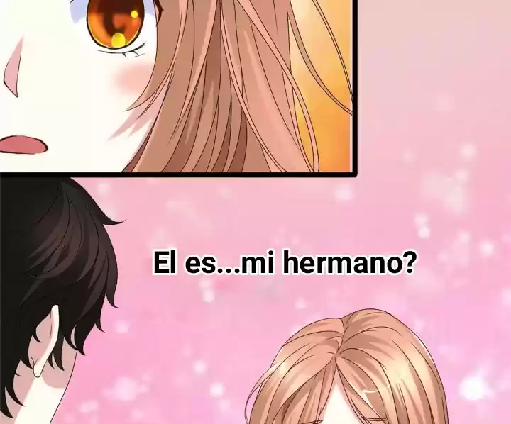 MY E-CARIÑO - Capítulo 2 - Página 35 - LectorTMOo