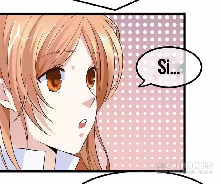 MY E-CARIÑO - Capítulo 2 - Página 47 - LectorTMOo