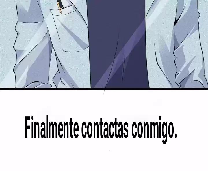 MY E-CARIÑO - Capítulo 2 - Página 52 - LectorTMOo