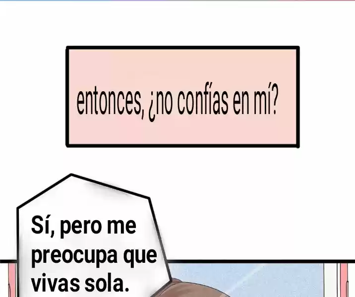 MY E-CARIÑO - Capítulo 3 - Página 2 - LectorTMOo
