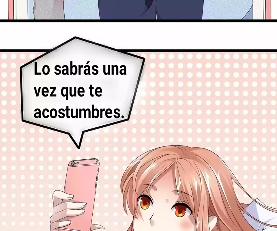 MY E-CARIÑO - Capítulo 3 - Página 4 - LectorTMOo