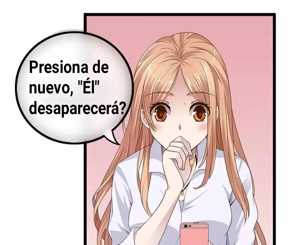MY E-CARIÑO - Capítulo 3 - Página 14 - LectorTMOo