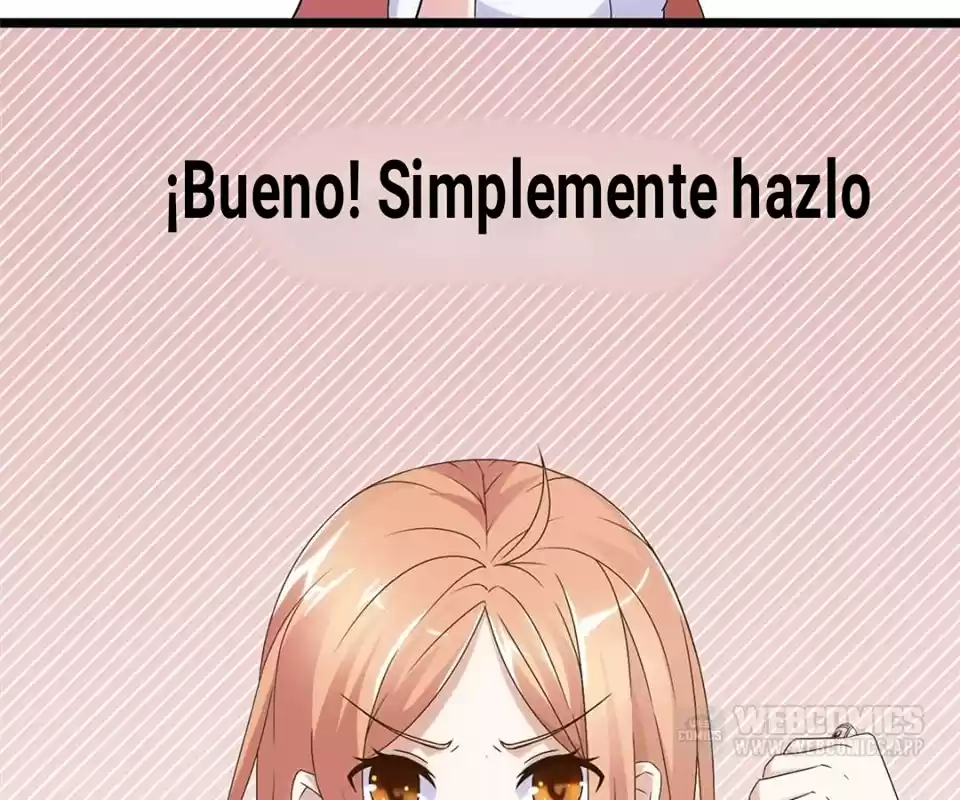 MY E-CARIÑO - Capítulo 3 - Página 48 - LectorTMOo
