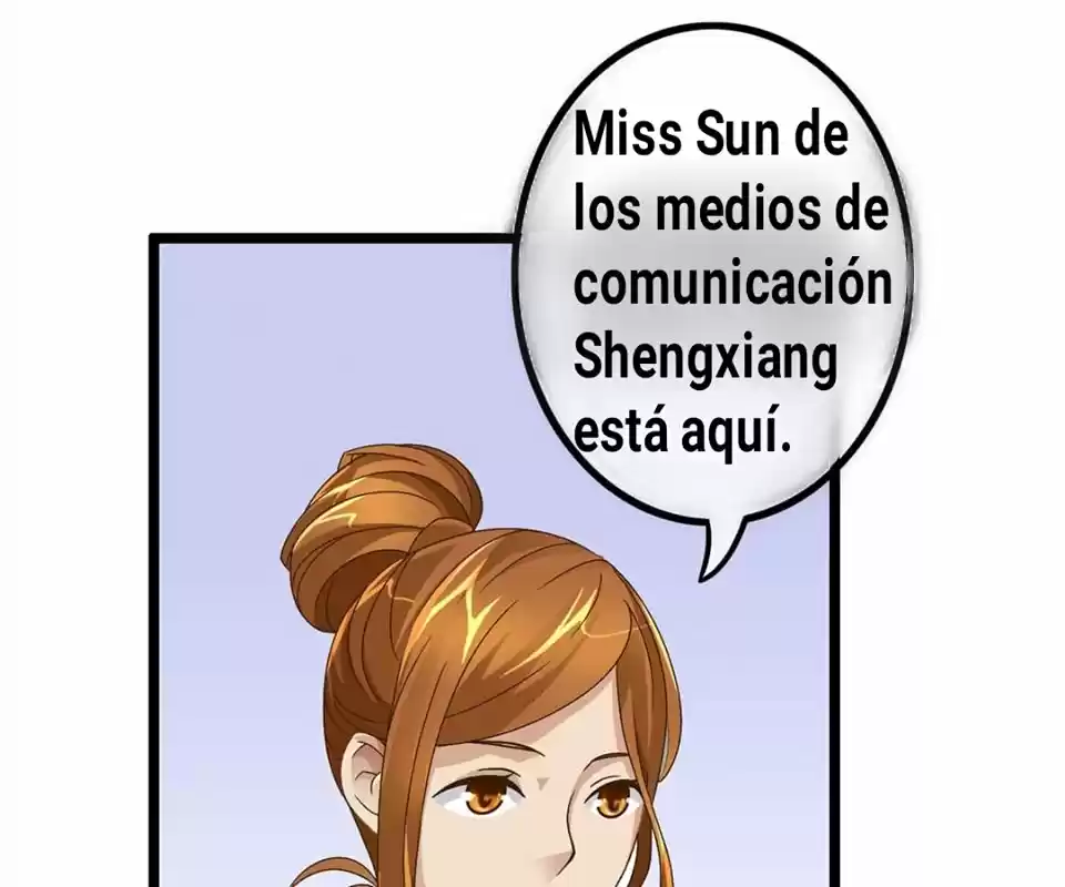 MY E-CARIÑO - Capítulo 4 - Página 12 - LectorTMOo