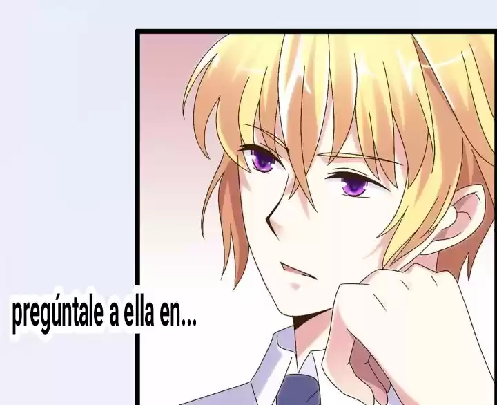 MY E-CARIÑO - Capítulo 4 - Página 14 - LectorTMOo