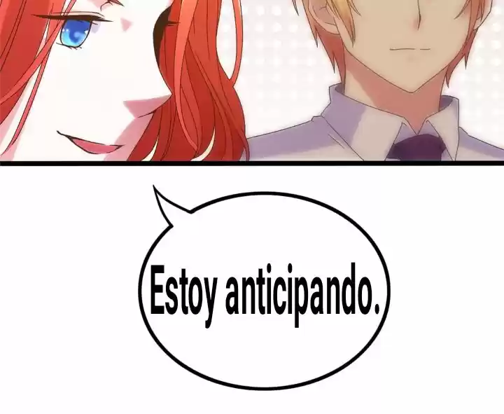 MY E-CARIÑO - Capítulo 4 - Página 48 - LectorTMOo