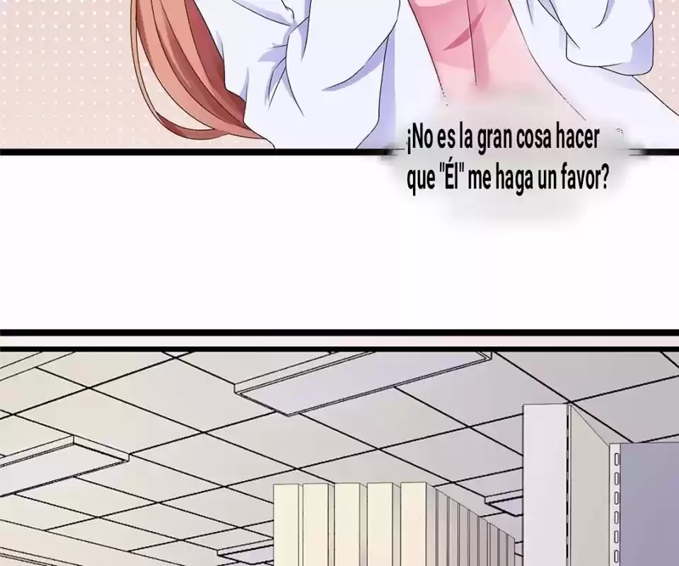 MY E-CARIÑO - Capítulo 4 - Página 62 - LectorTMOo