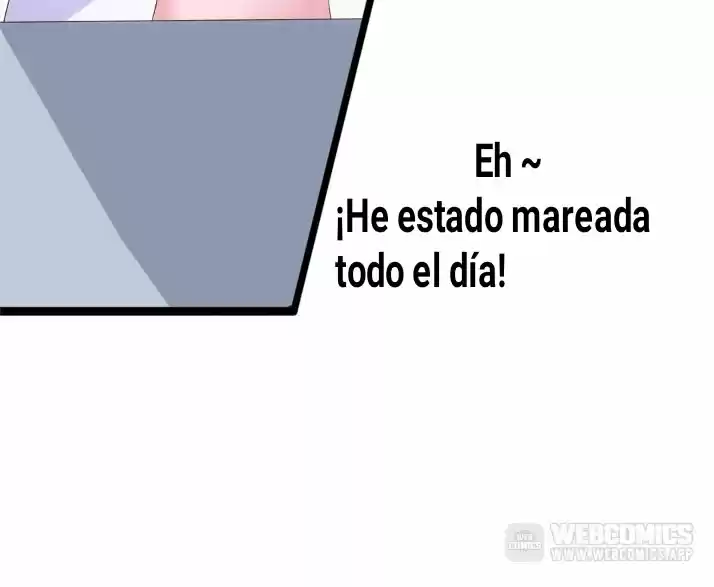 MY E-CARIÑO - Capítulo 5 - Página 29 - LectorTMOo