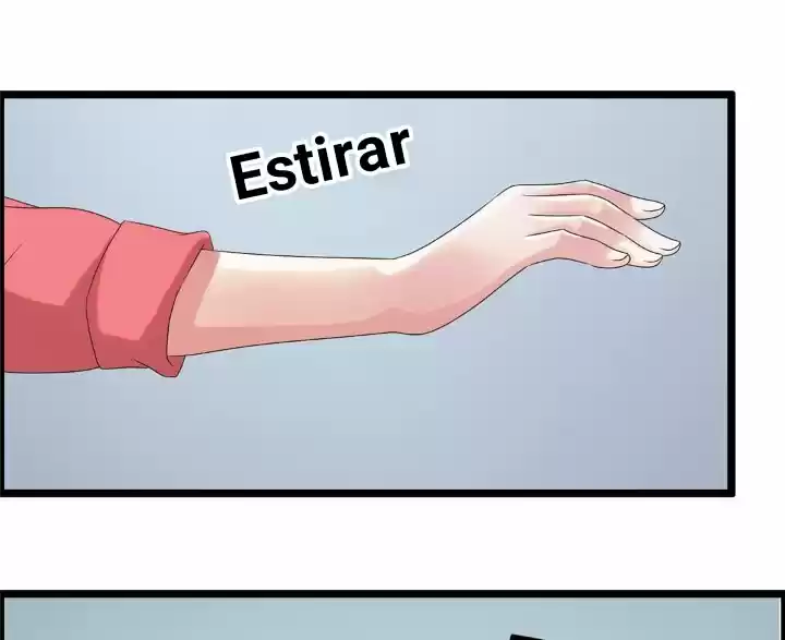 MY E-CARIÑO - Capítulo 5 - Página 30 - LectorTMOo