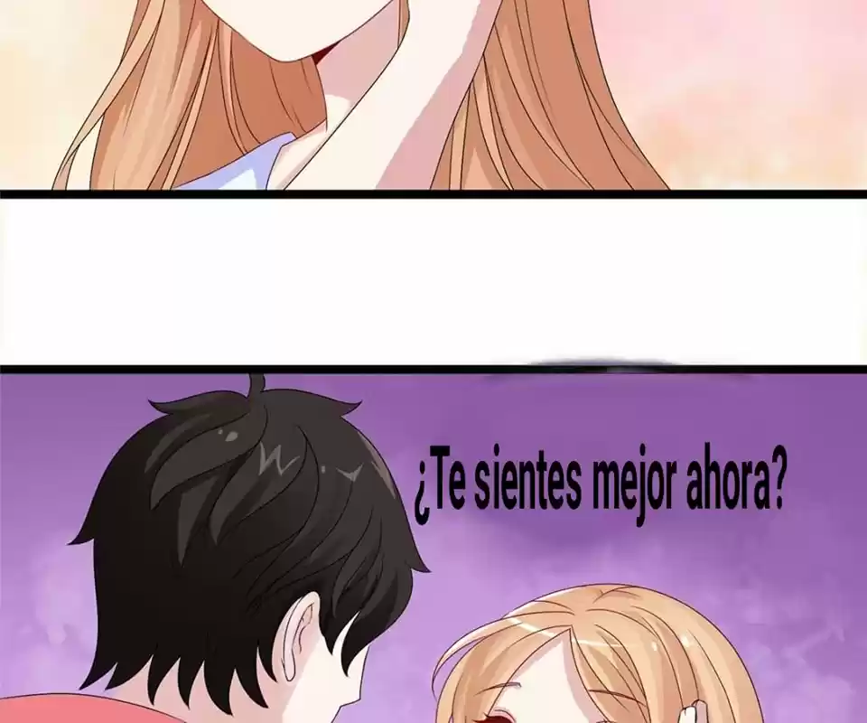 MY E-CARIÑO - Capítulo 6 - Página 4 - LectorTMOo
