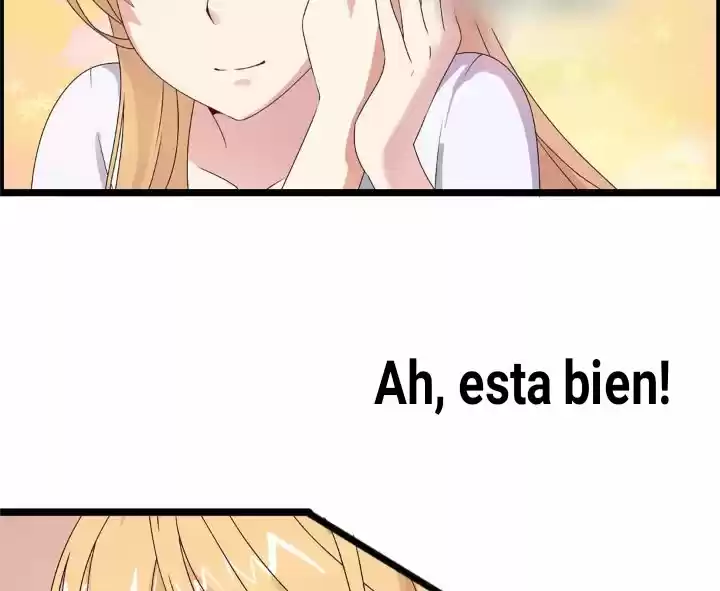 MY E-CARIÑO - Capítulo 6 - Página 8 - LectorTMOo