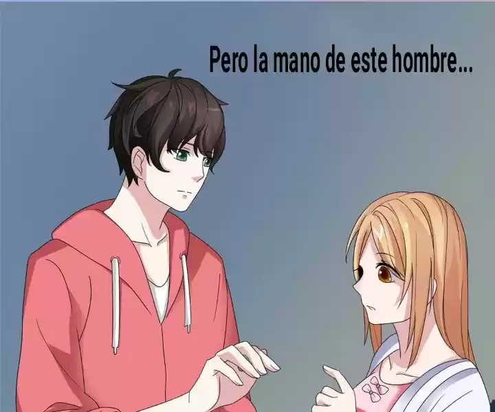 MY E-CARIÑO - Capítulo 6 - Página 14 - LectorTMOo