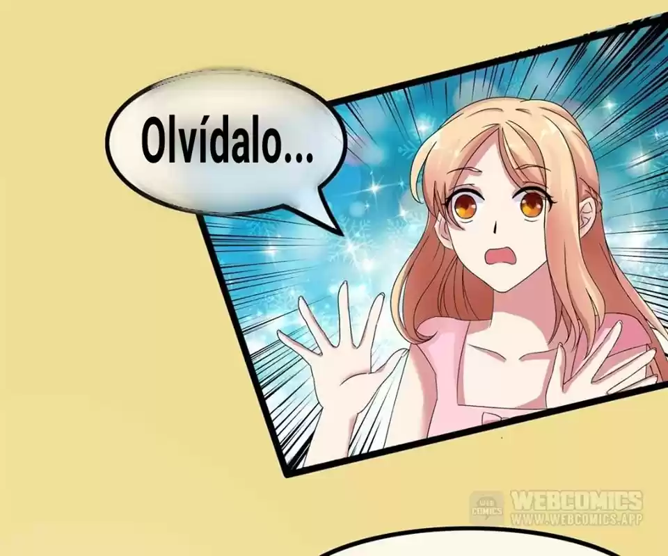 MY E-CARIÑO - Capítulo 7 - Página 15 - LectorTMOo