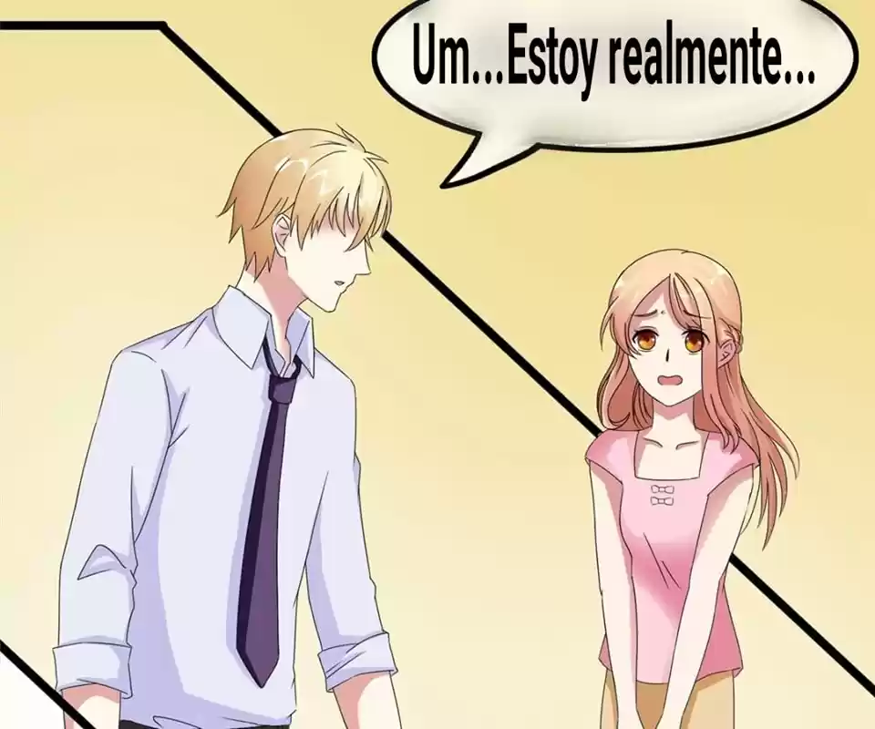 MY E-CARIÑO - Capítulo 7 - Página 16 - LectorTMOo