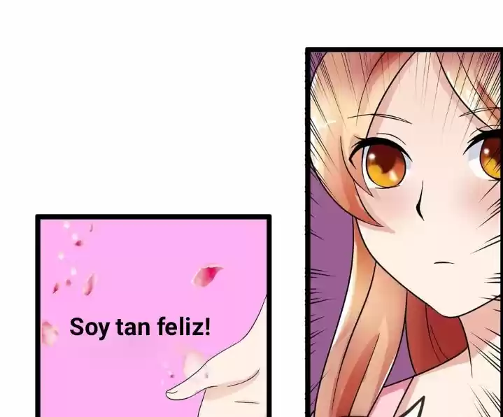 MY E-CARIÑO - Capítulo 7 - Página 22 - LectorTMOo