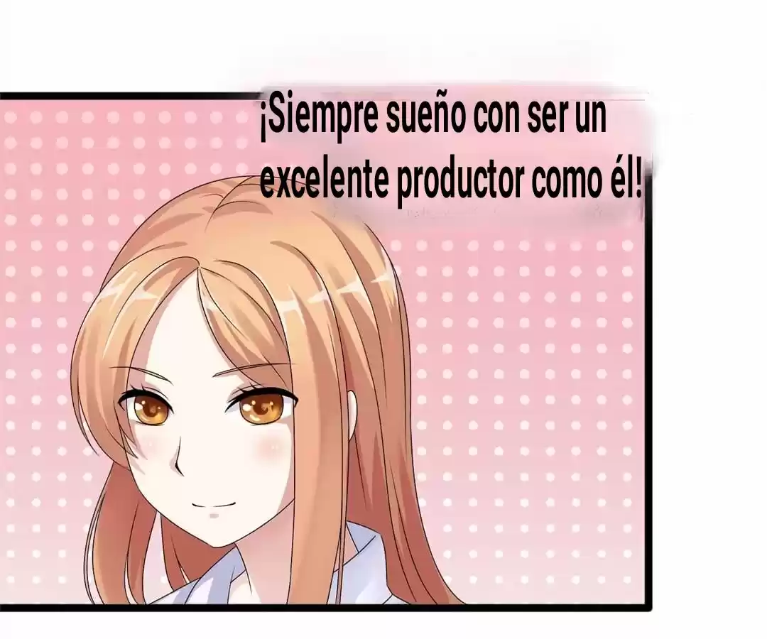 MY E-CARIÑO - Capítulo 8 - Página 8 - LectorTMOo