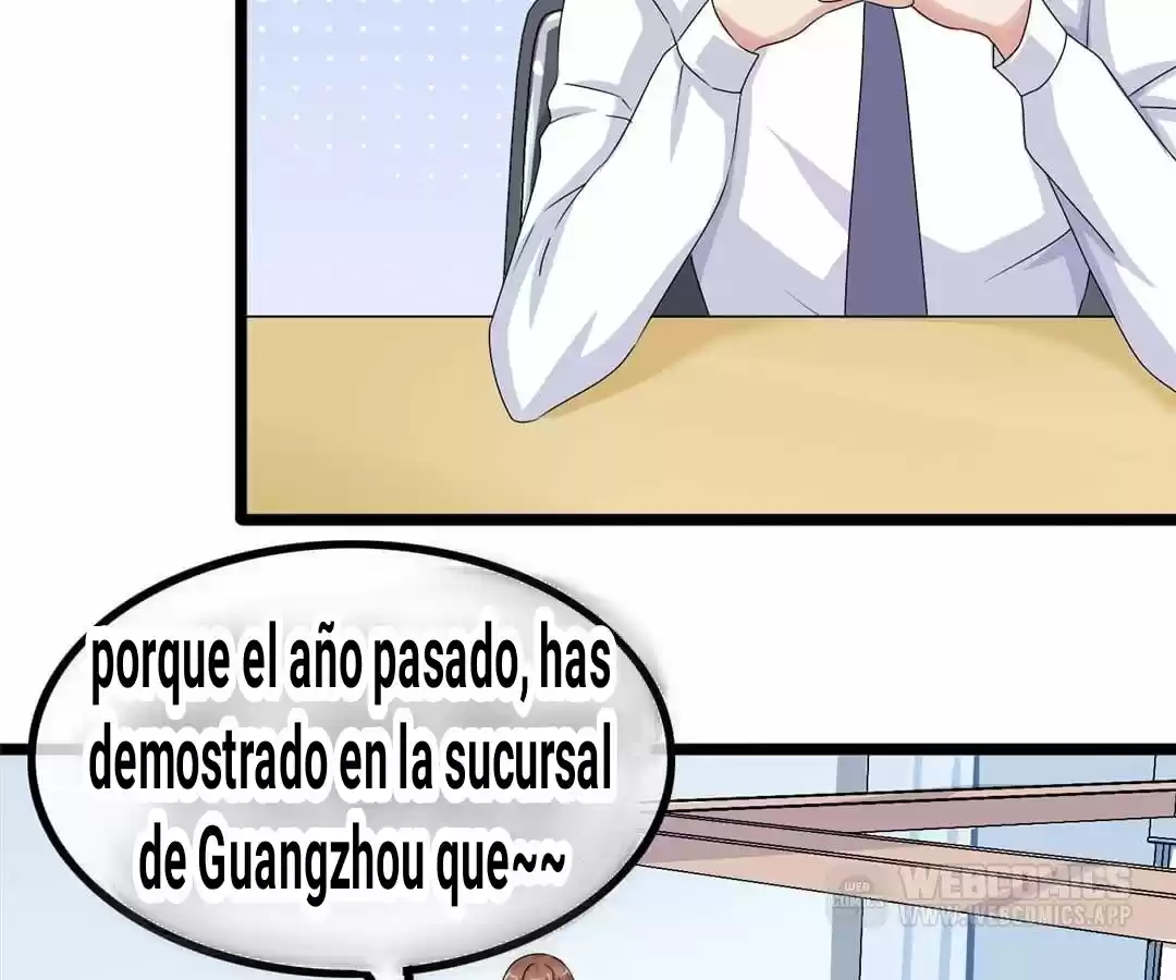 MY E-CARIÑO - Capítulo 8 - Página 13 - LectorTMOo