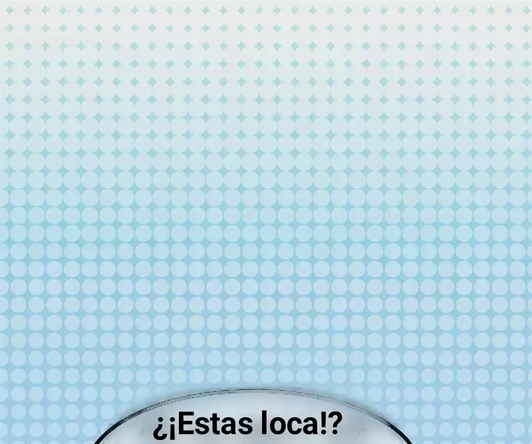 MY E-CARIÑO - Capítulo 8 - Página 35 - LectorTMOo