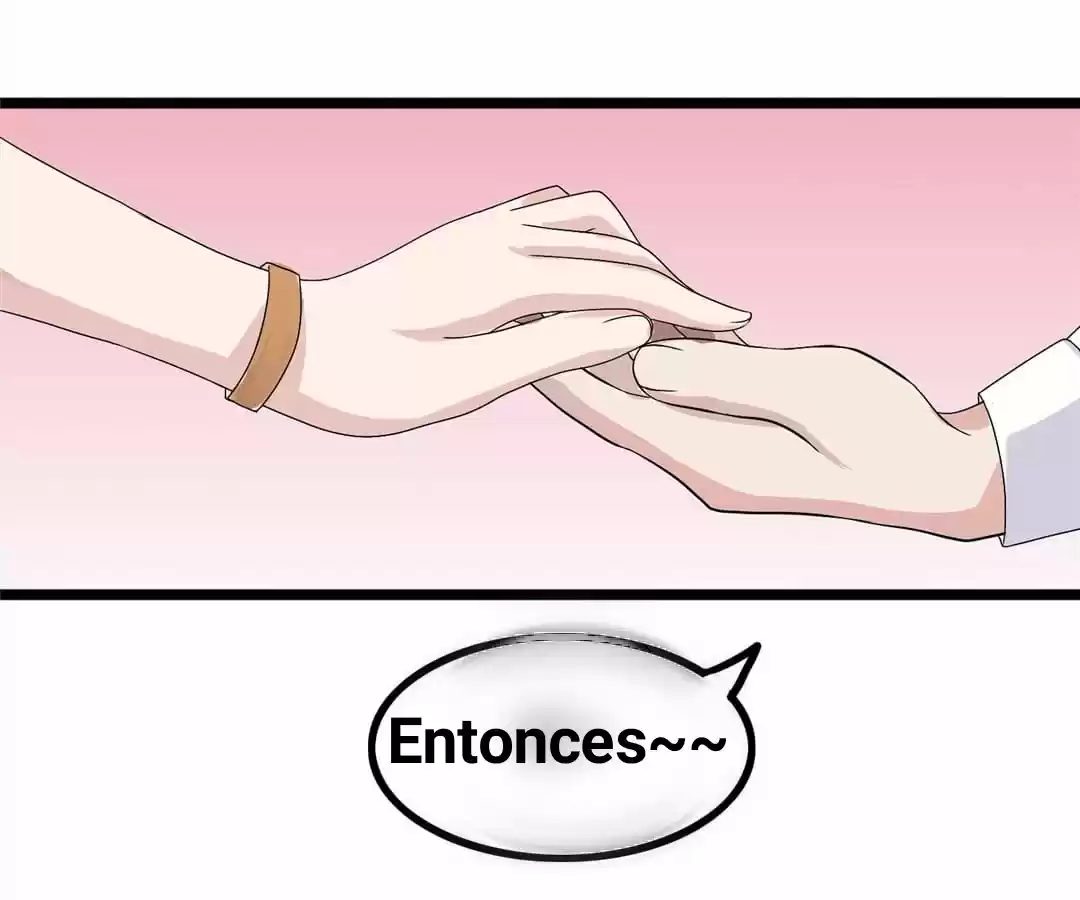MY E-CARIÑO - Capítulo 8 - Página 43 - LectorTMOo
