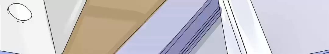 MY E-CARIÑO - Capítulo 8 - Página 47 - LectorTMOo