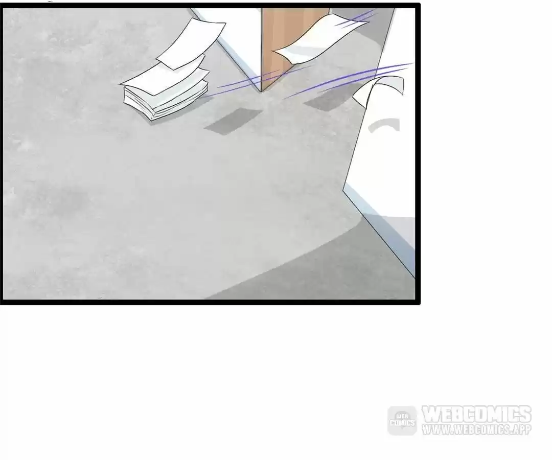MY E-CARIÑO - Capítulo 9 - Página 28 - LectorTMOo