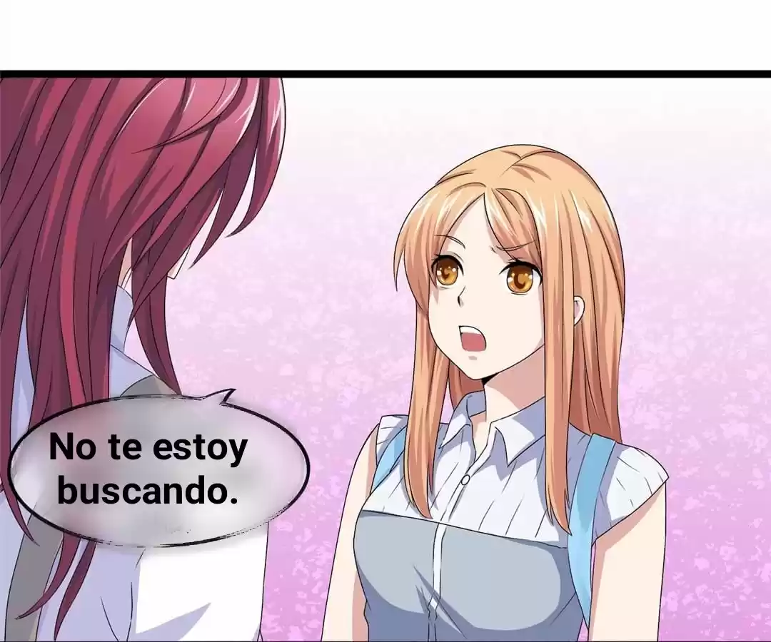 MY E-CARIÑO - Capítulo 9 - Página 48 - LectorTMOo
