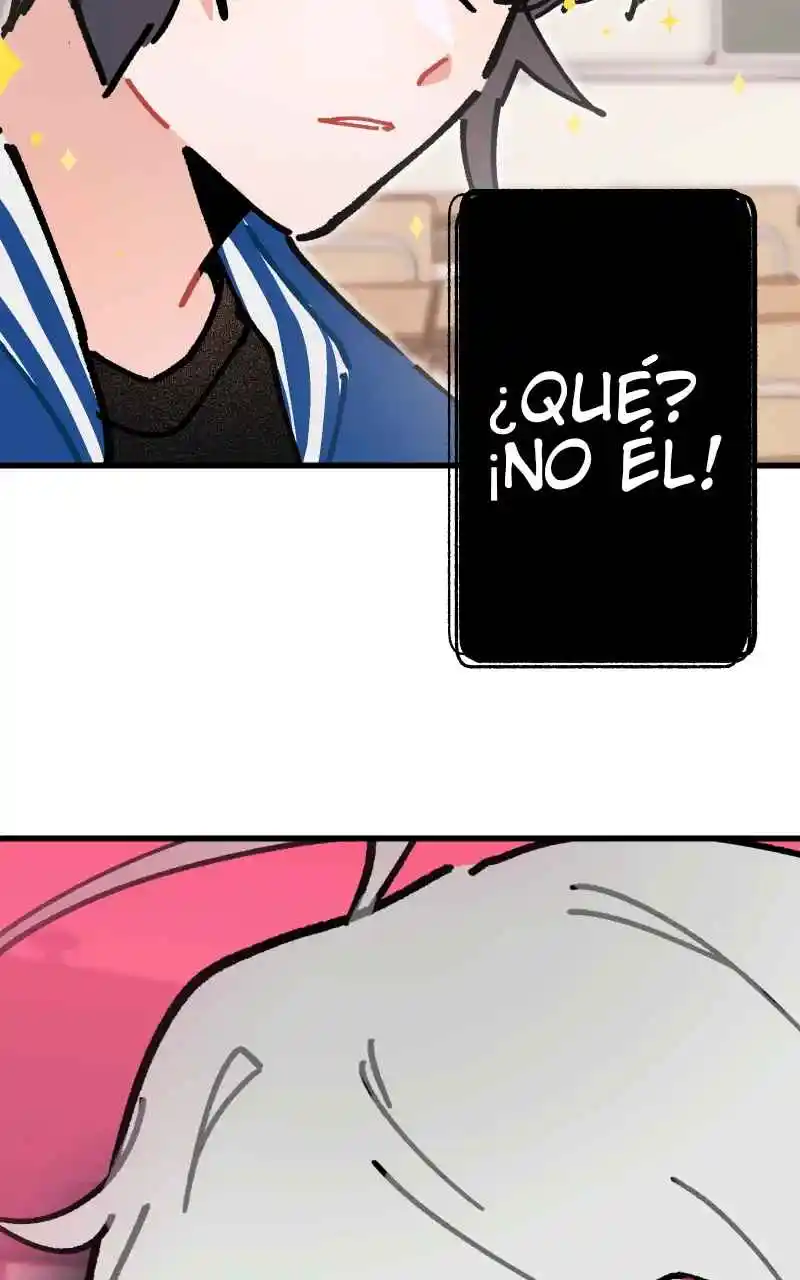 My Emo Crush! - Capítulo 1 - Página 6 - LectorTMOo