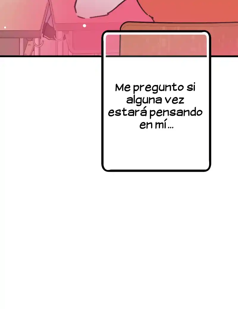 My Emo Crush! - Capítulo 1 - Página 9 - LectorTMOo