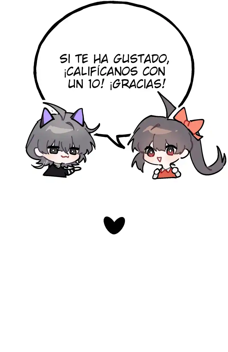My Emo Crush! - Capítulo 10 - Página 6 - LectorTMOo