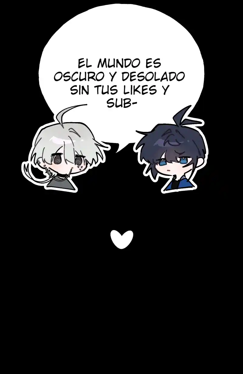 My Emo Crush! - Capítulo 11 - Página 7 - LectorTMOo