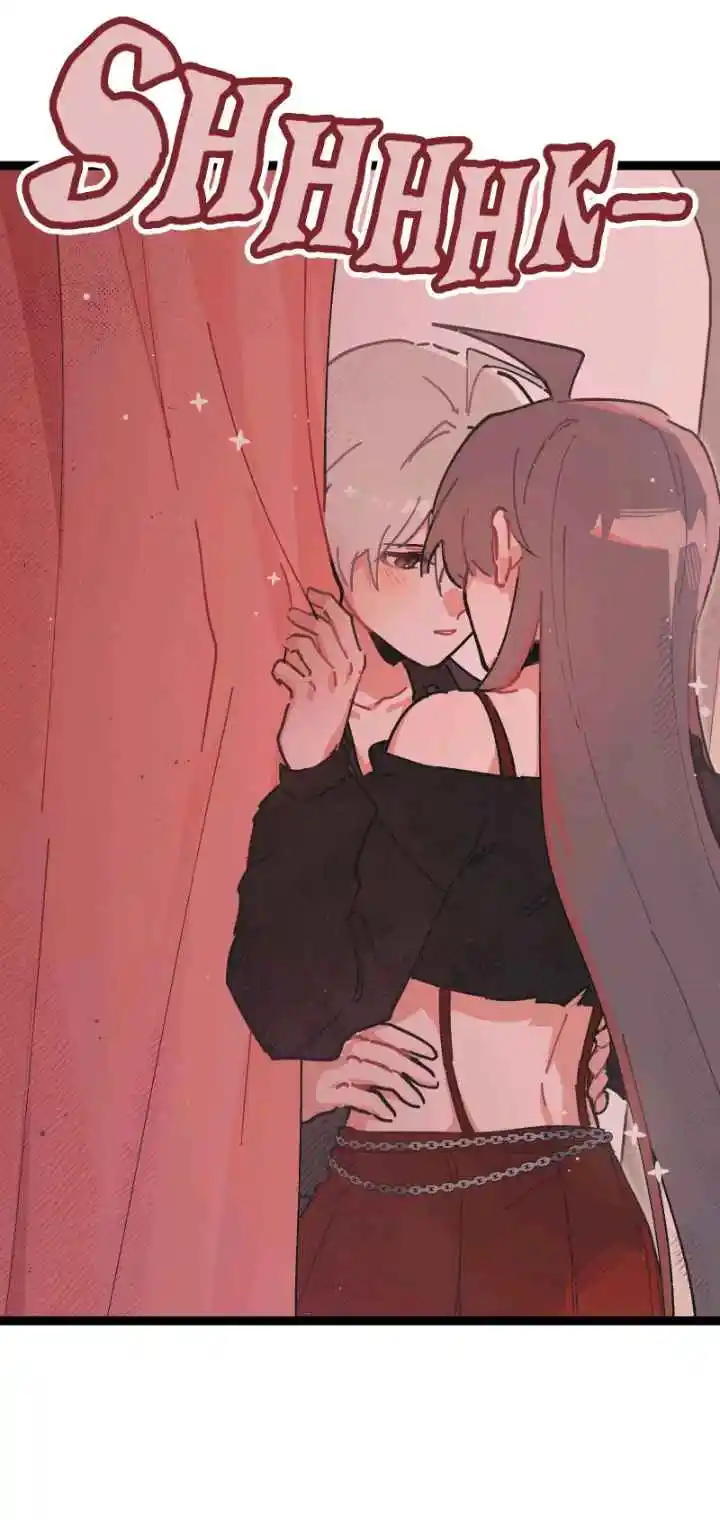 My Emo Crush! - Capítulo 13 - Página 4 - LectorTMOo