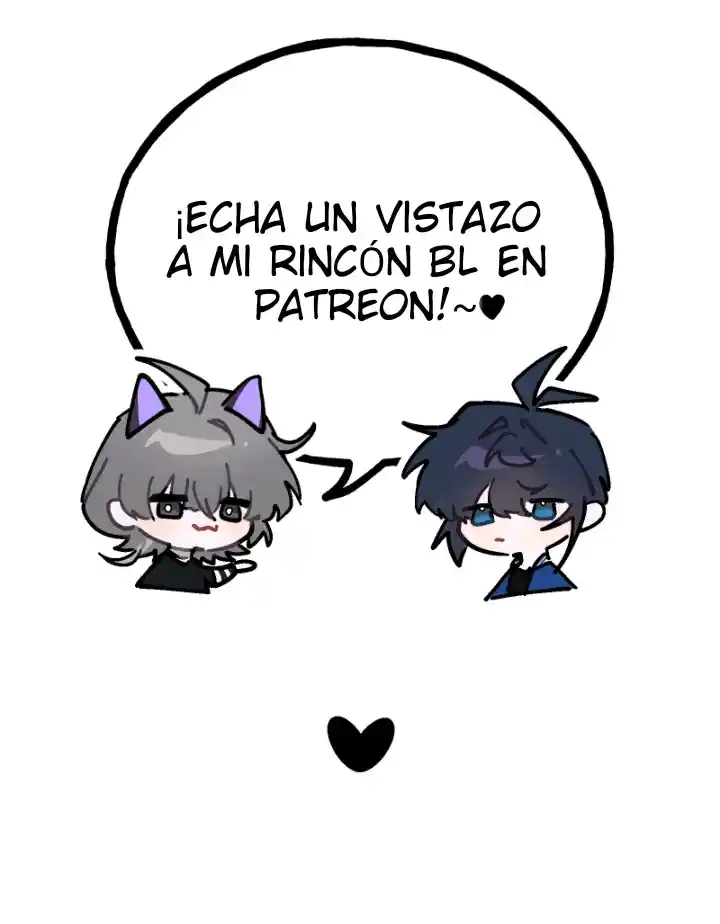 My Emo Crush! - Capítulo 13 - Página 7 - LectorTMOo