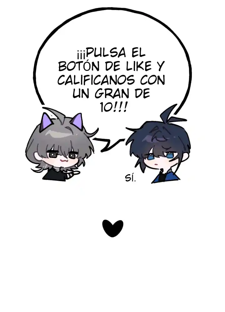 My Emo Crush! - Capítulo 15 - Página 7 - LectorTMOo