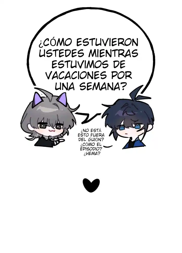 My Emo Crush! - Capítulo 16 - Página 7 - LectorTMOo