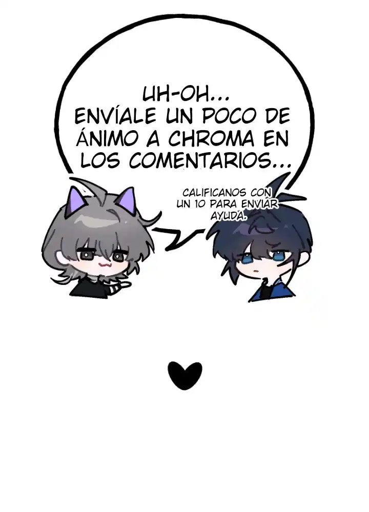 My Emo Crush! - Capítulo 18 - Página 10 - LectorTMOo