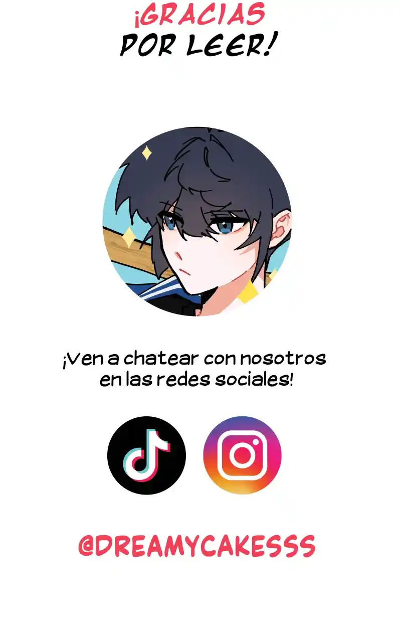 My Emo Crush! - Capítulo 19 - Página 6 - LectorTMOo