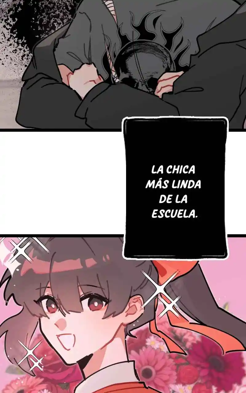 My Emo Crush! - Capítulo 2 - Página 4 - LectorTMOo