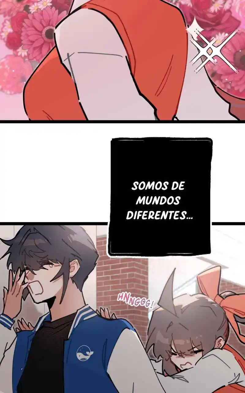 My Emo Crush! - Capítulo 2 - Página 5 - LectorTMOo