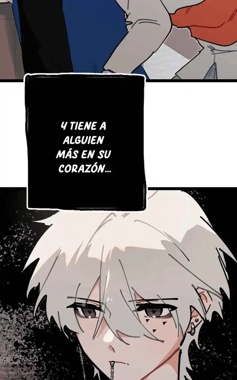 My Emo Crush! - Capítulo 2 - Página 6 - LectorTMOo