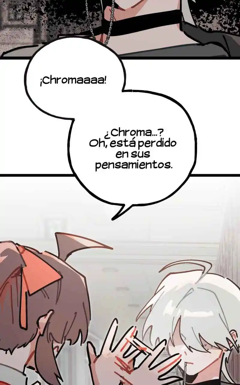 My Emo Crush! - Capítulo 2 - Página 7 - LectorTMOo