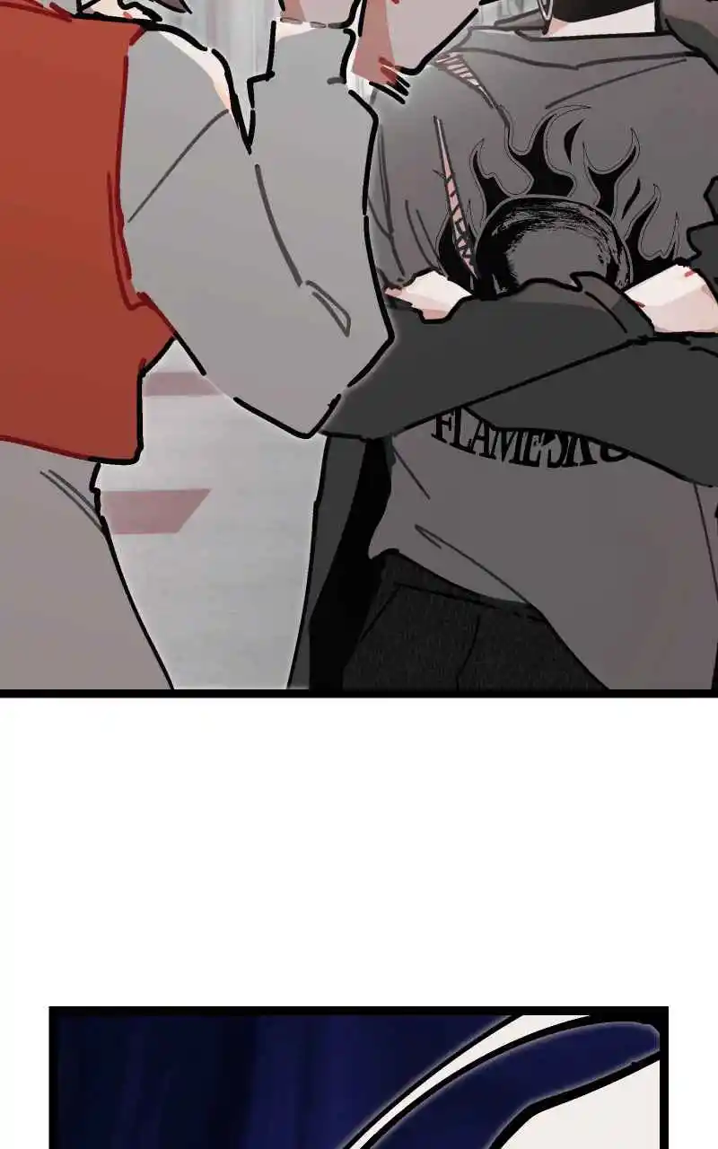 My Emo Crush! - Capítulo 2 - Página 8 - LectorTMOo