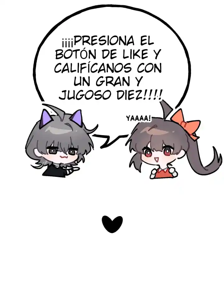 My Emo Crush! - Capítulo 22 - Página 7 - LectorTMOo